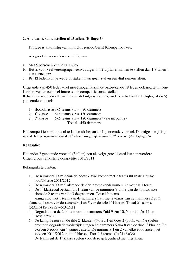 bijlage 06b gelderse competitie brief maart 2010.pdf (pagina 6)